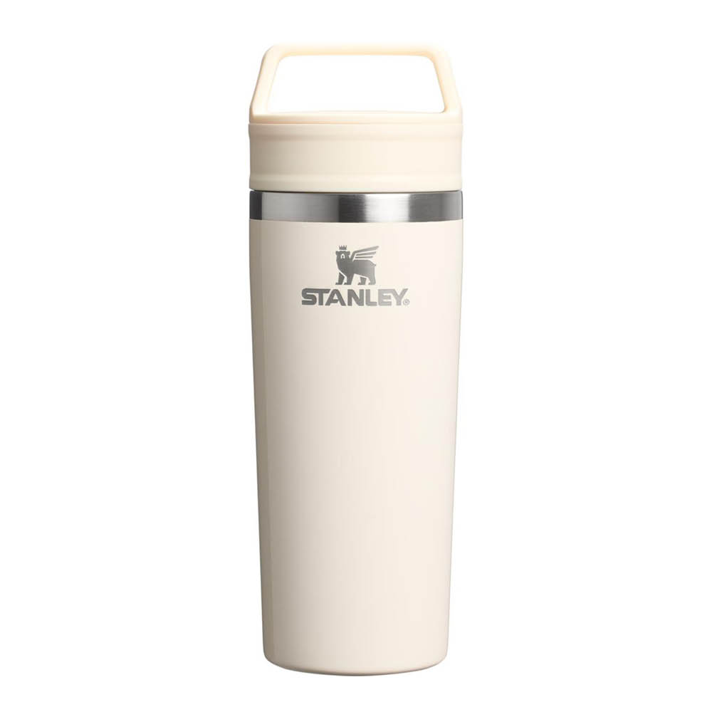 Stanley Cafè To Go termokopp 47 cl cream gloss