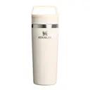 Cafè To Go termokopp 47 cl cream gloss