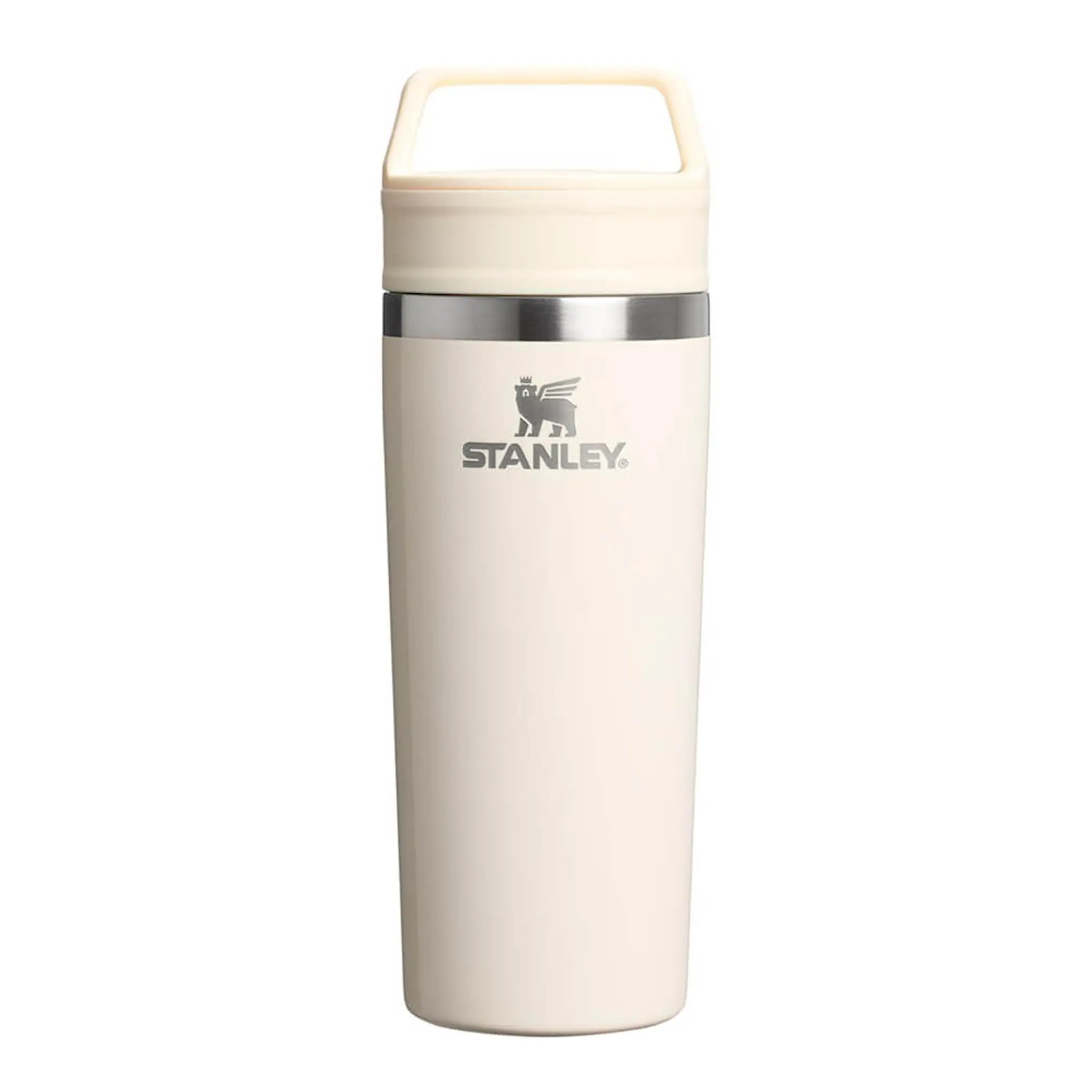 Stanley Cafè To Go termokopp 47 cl cream gloss