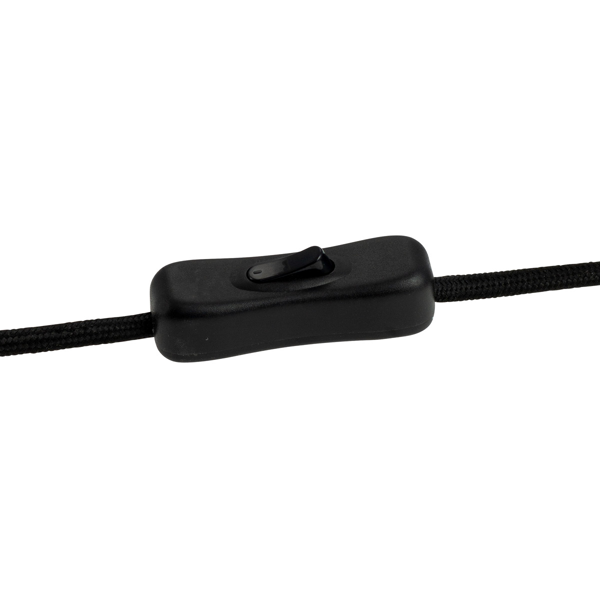 Dyberg Larsen Ocean Pöytävalaisin 43 cm Oliivi/Messinki