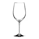 Vinum Daiginjo/Sake Glas