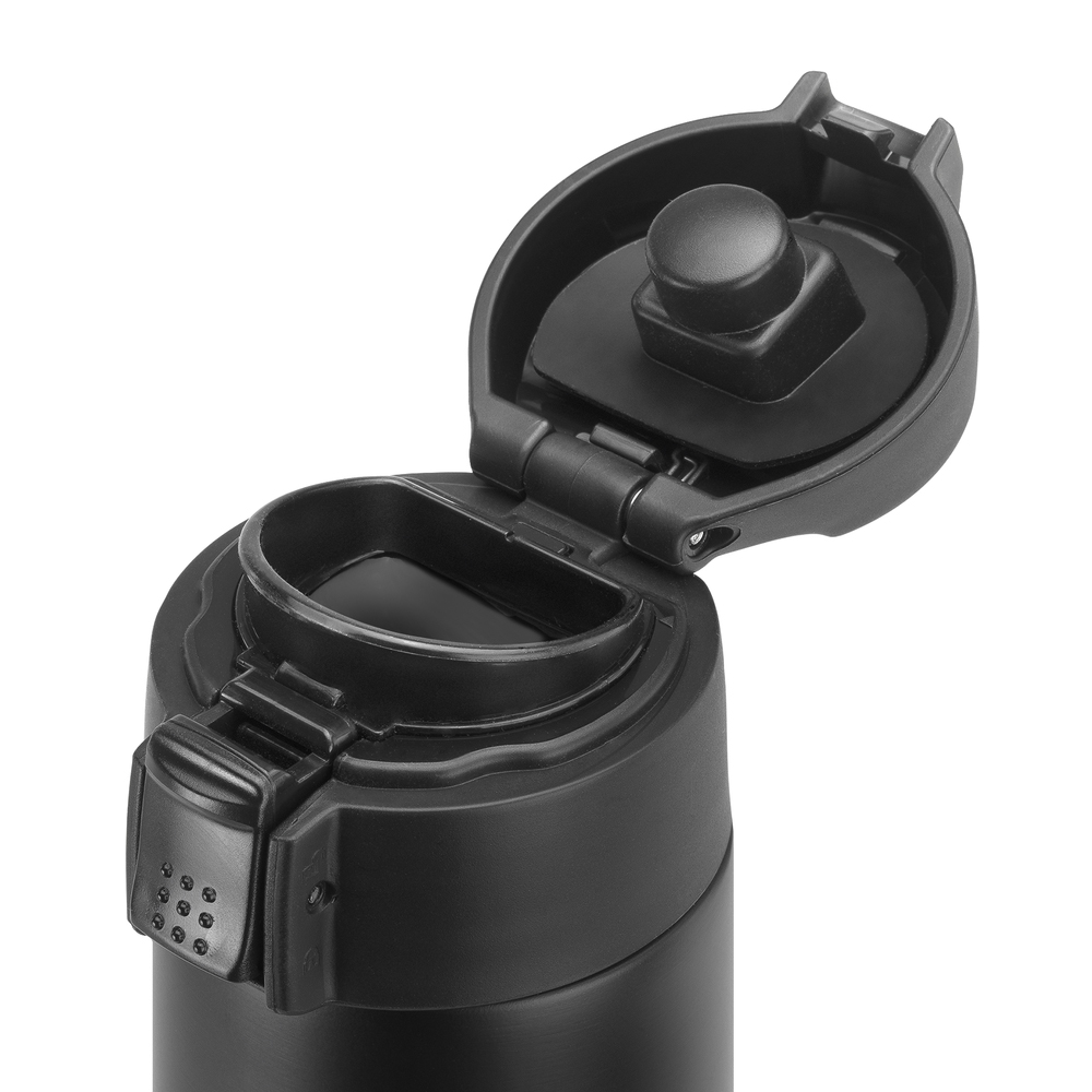 Zwilling Thermo Termospullo 45 cl Mattamusta