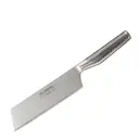 Classic Grönsakshacka GF-100 18 cm Rostfri
