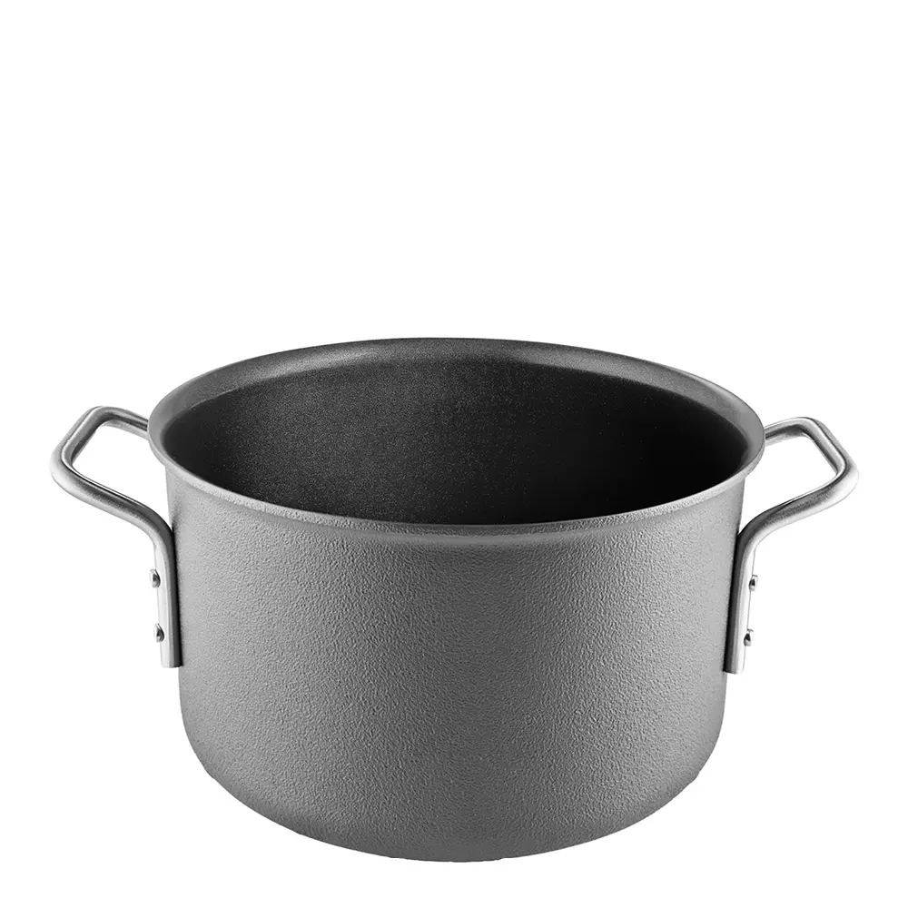 Grey Line Kattila 3,8 L 20 cm