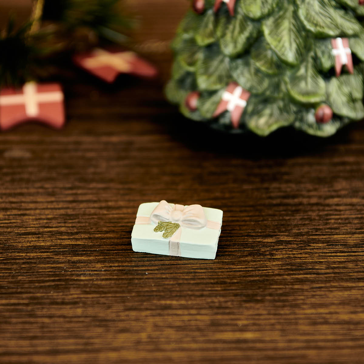 Klarborg Små julklappar 1,9 cm