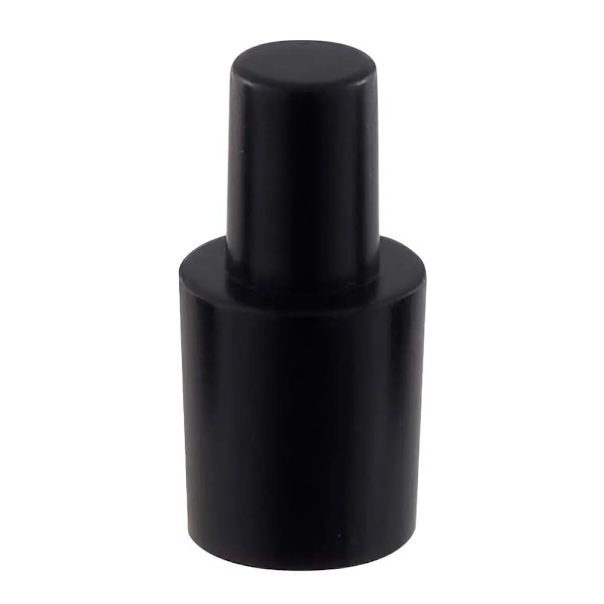 Uyuni Lighting Matrix Connector 3-pack