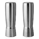 Global Salt- och Pepparkvarn 18,5 cm