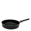 Eco Lite traktörpanna med avtagbart handtag 28 cm 3,5 L