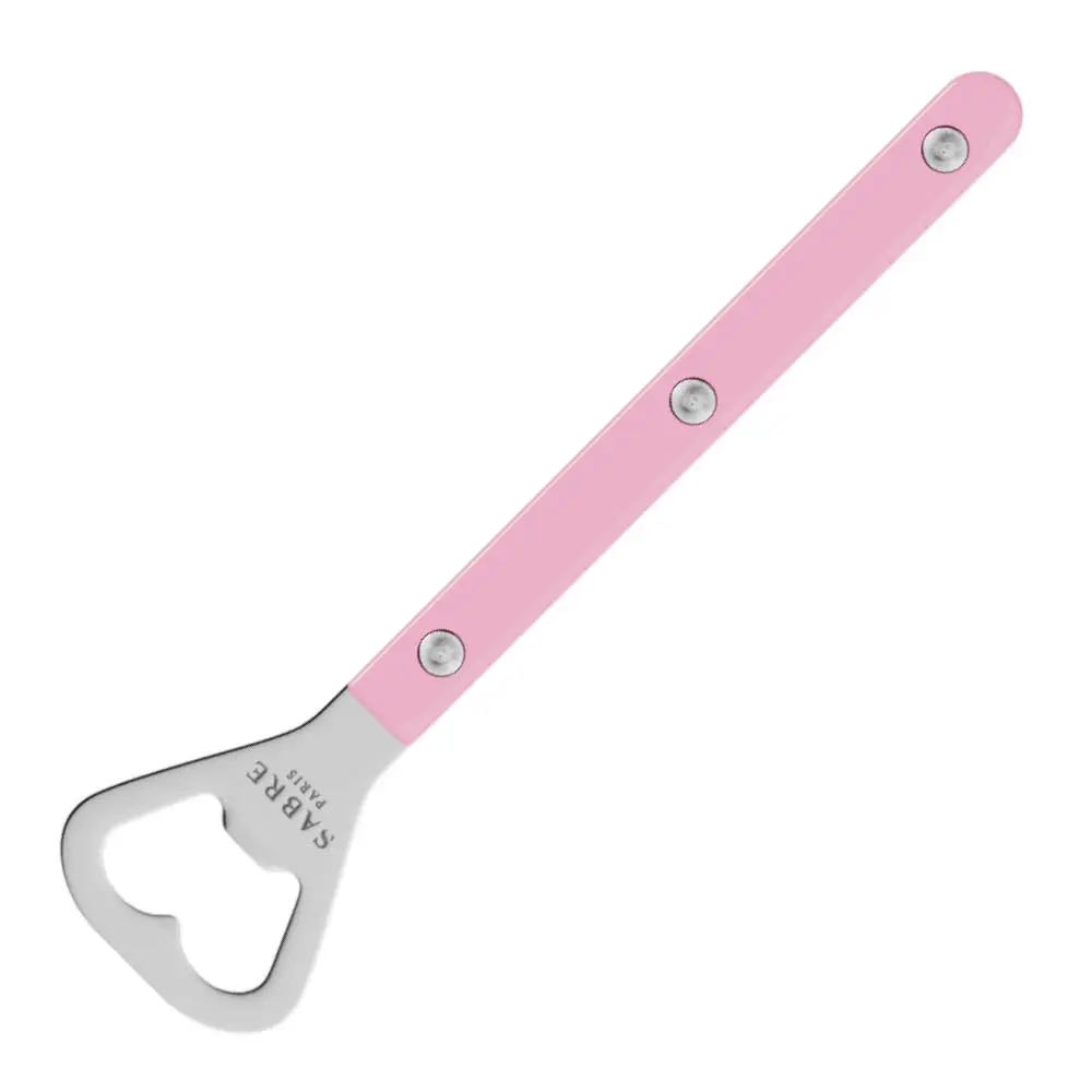 Bistrot korkinavaaja 16 cm Pink
