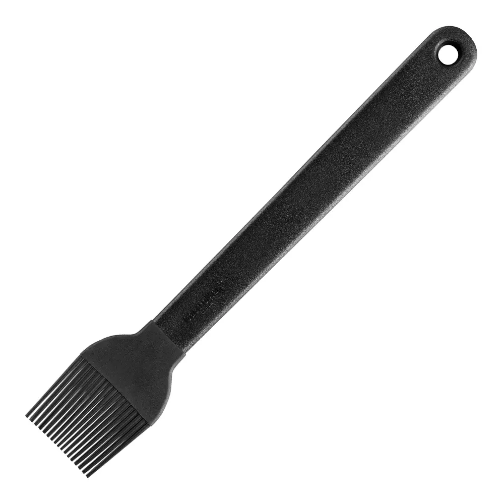 Pullasuti 33 cm Silikoni