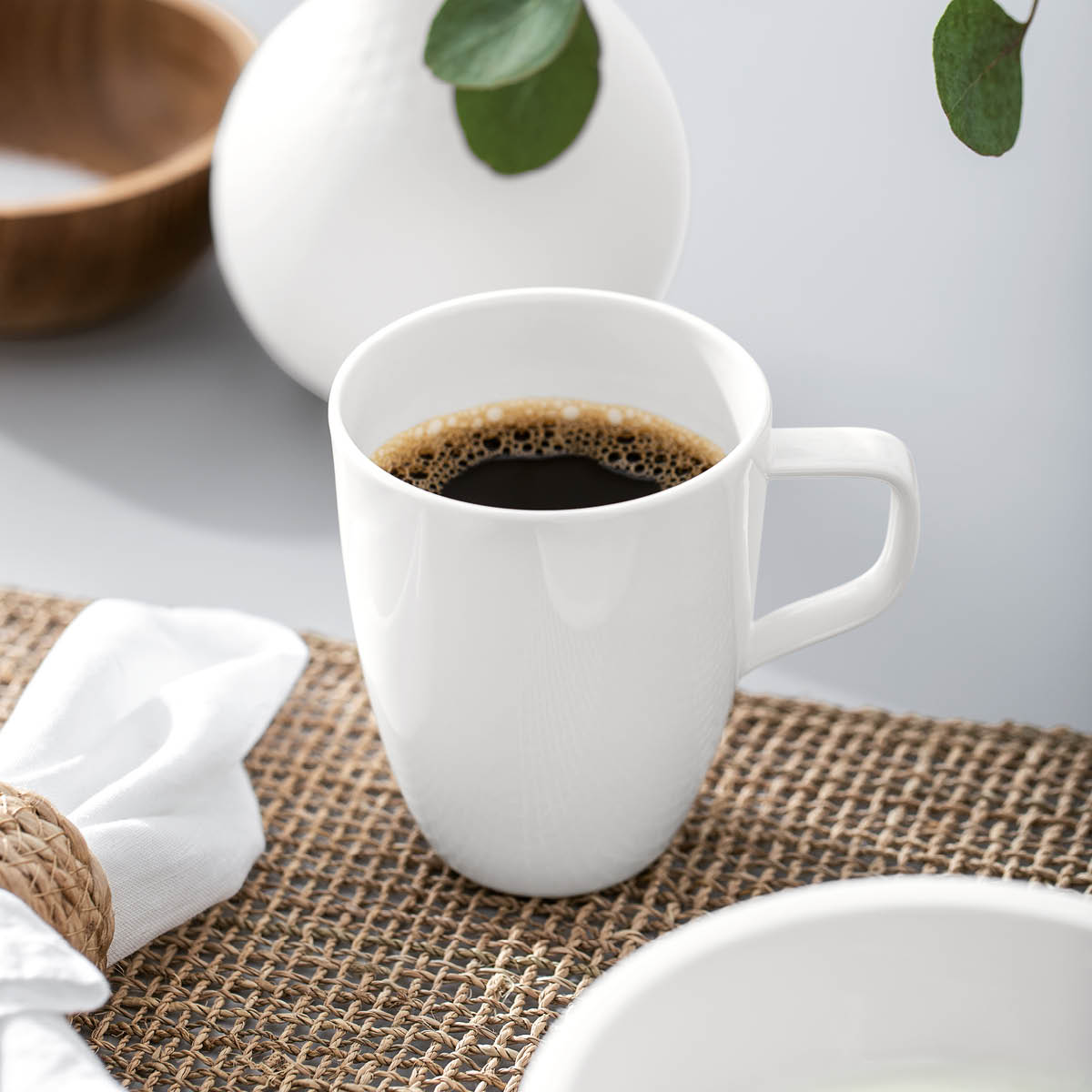 Villeroy & Boch Artesano Original Kuppi 38 cl