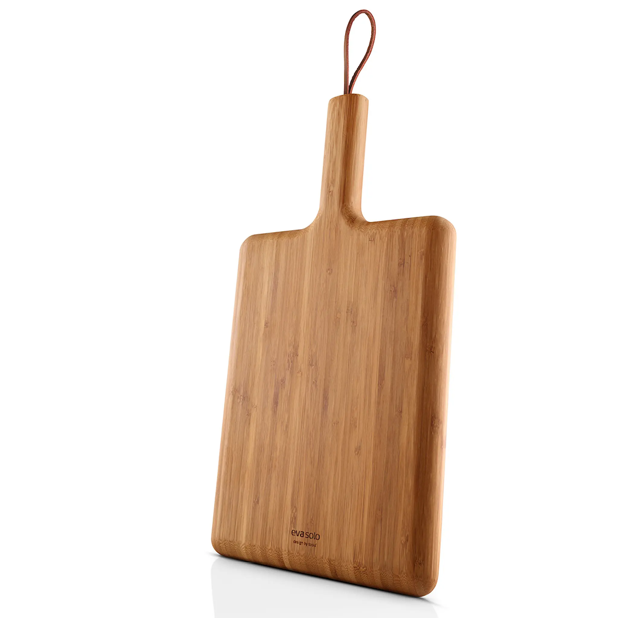 Eva Solo Nordic Kitchen Skärbräda 32x24 cm bambu