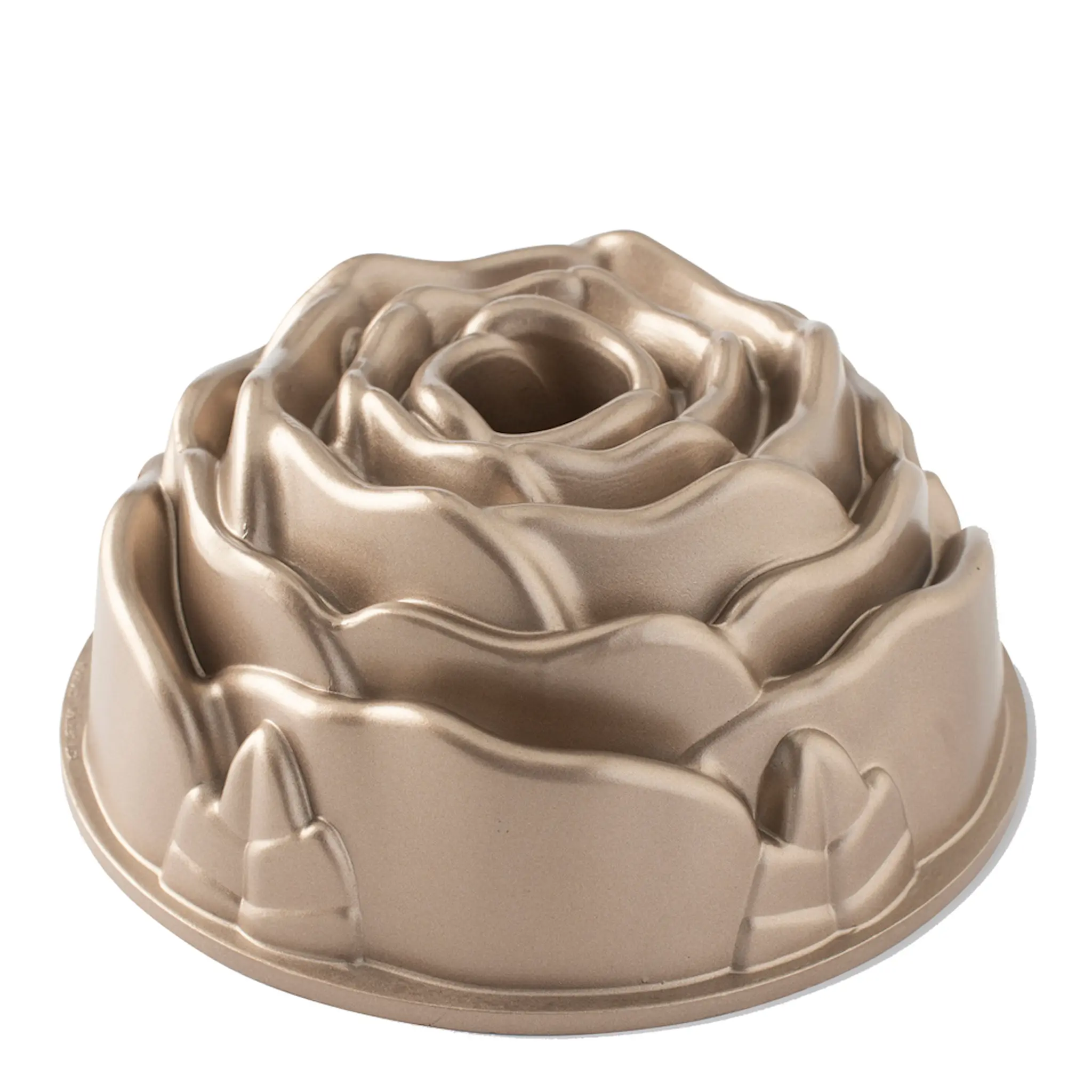 Nordic Ware Bakform Ros