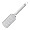 Profi Plus Rivjärn med handtag platt 25 cm Rostfri