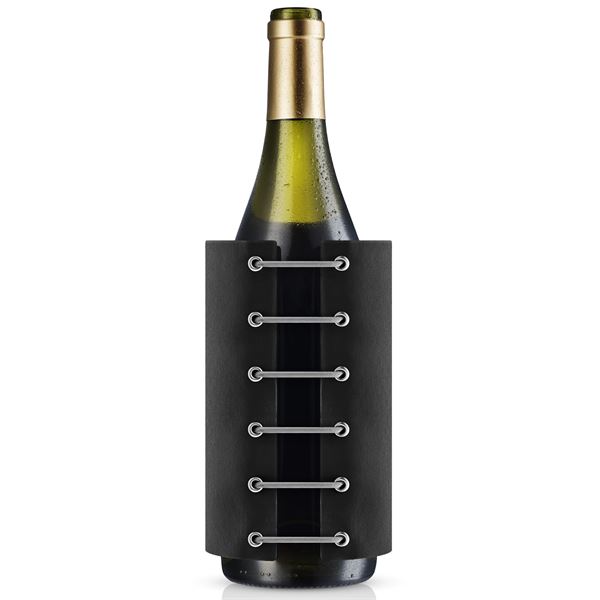 Eva Solo Stay cool Vinkylare 15,5 cm Svart