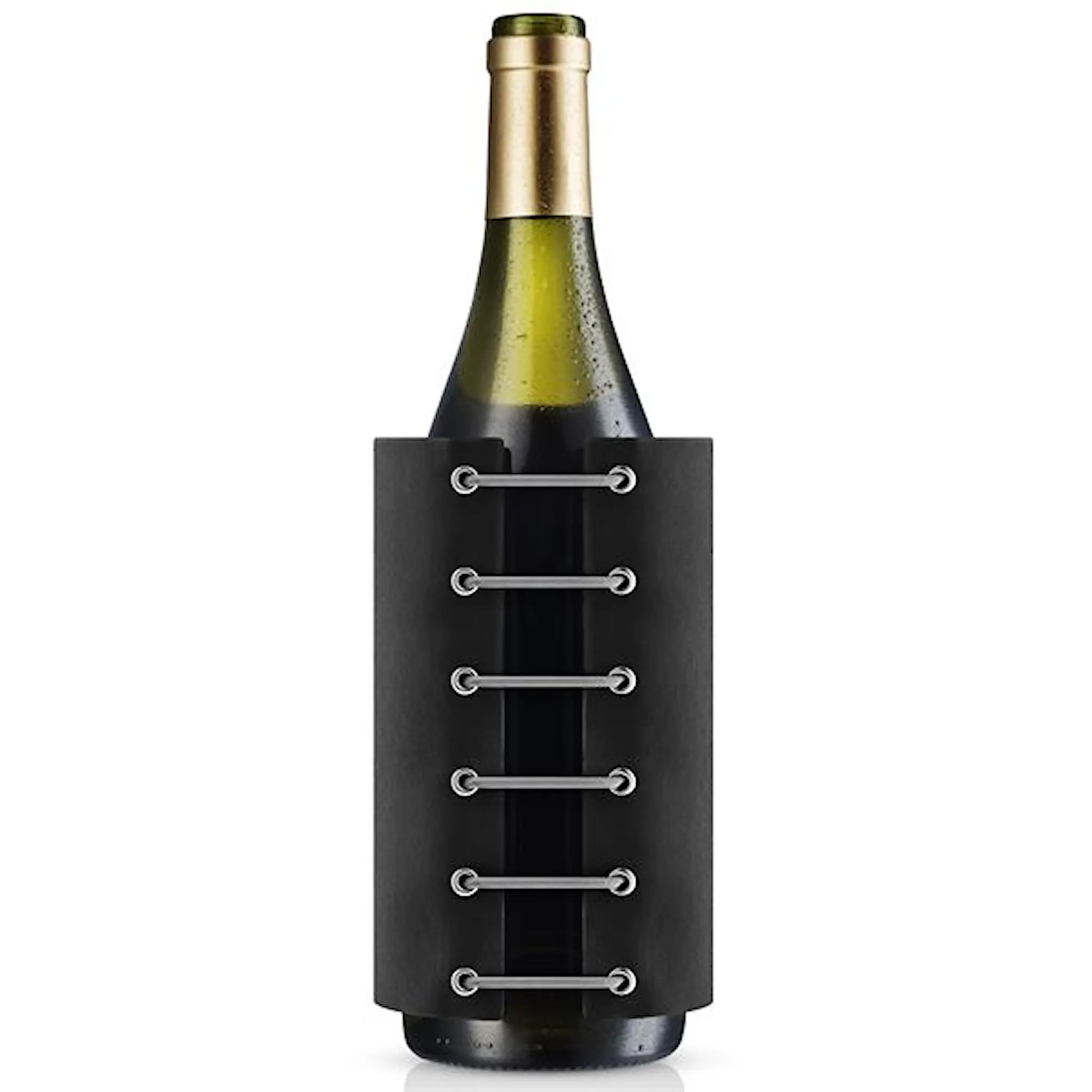 Eva Solo Stay cool Vinkylare 15,5 cm Svart