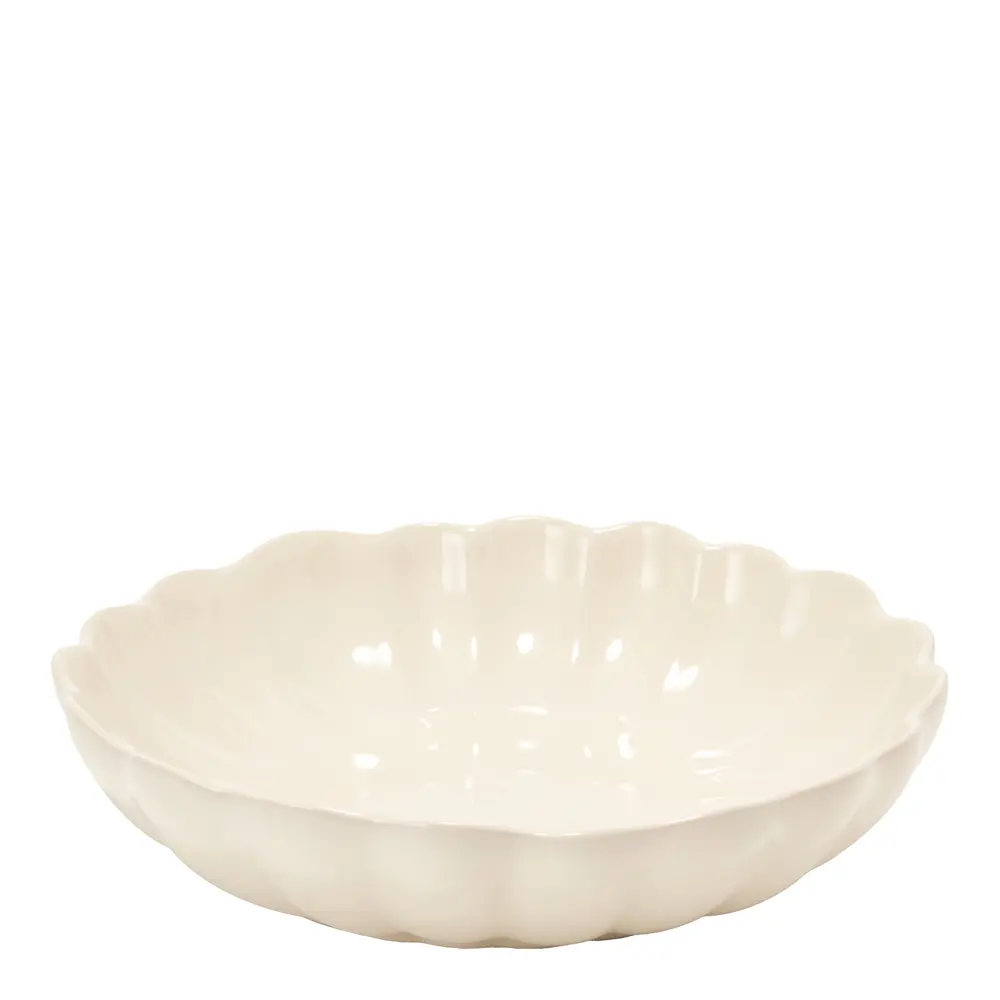 Lotus Pastalautanen 21,5 cm kerma