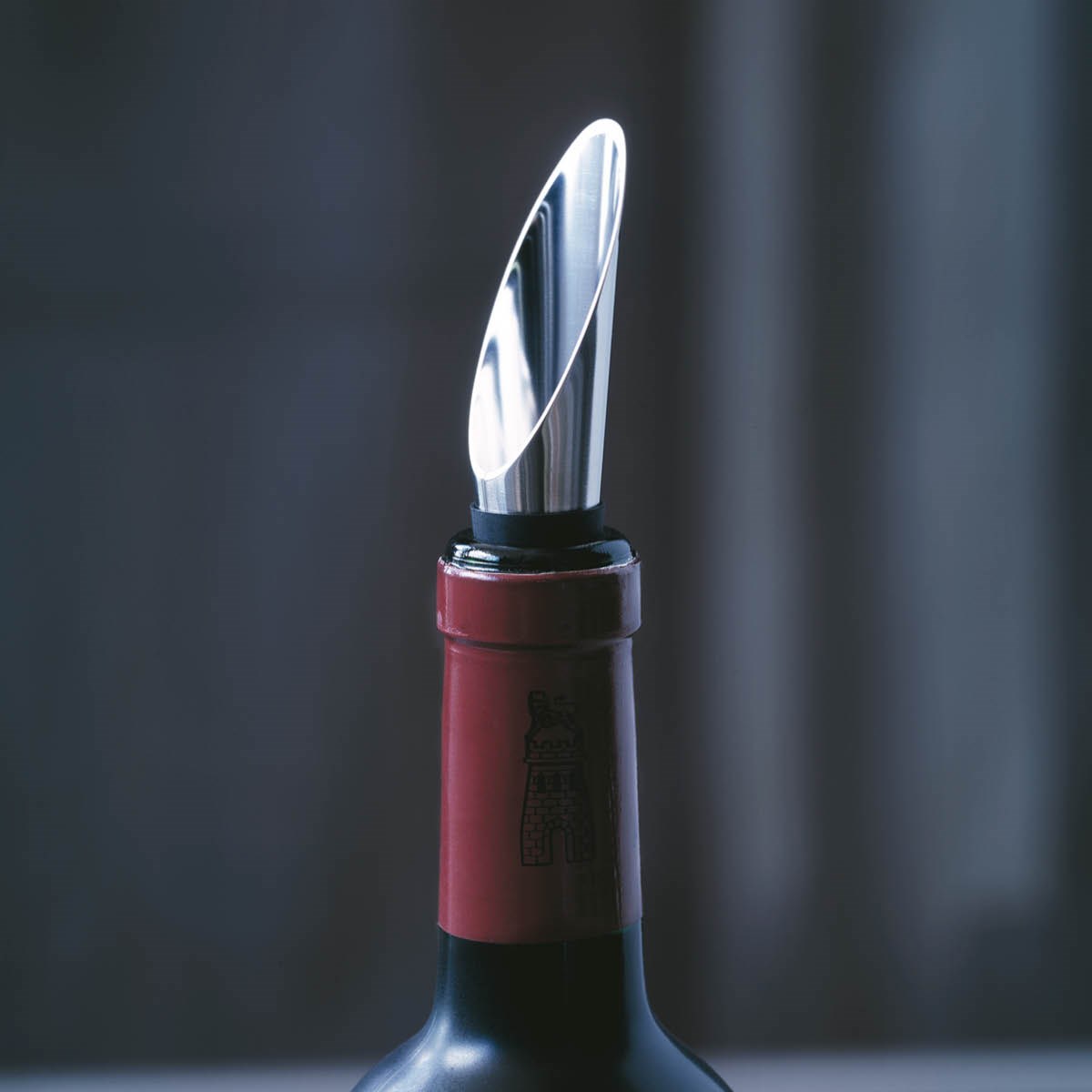 Rosendahl Grand Cru Barware skjenketut