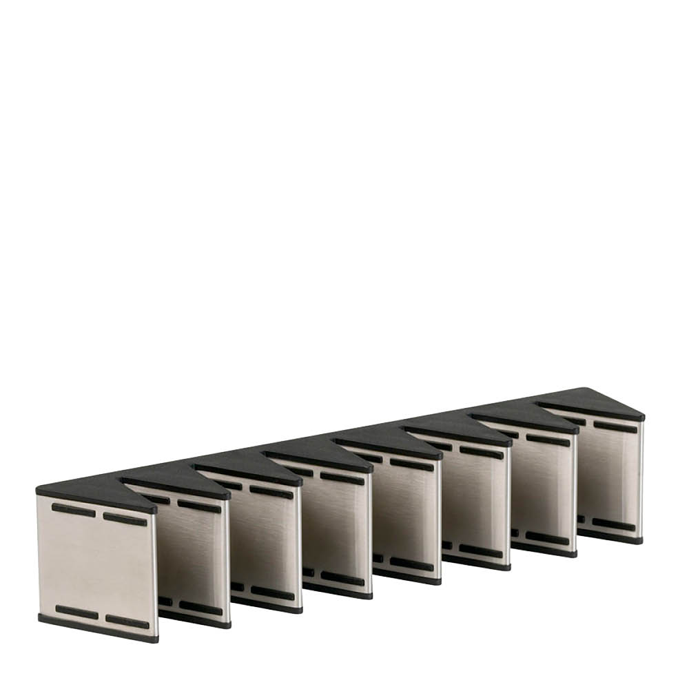 Eva Solo Magneto knivmagnet 28 cm