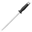 Spitzenklasse Plus Stålbryne 23 cm