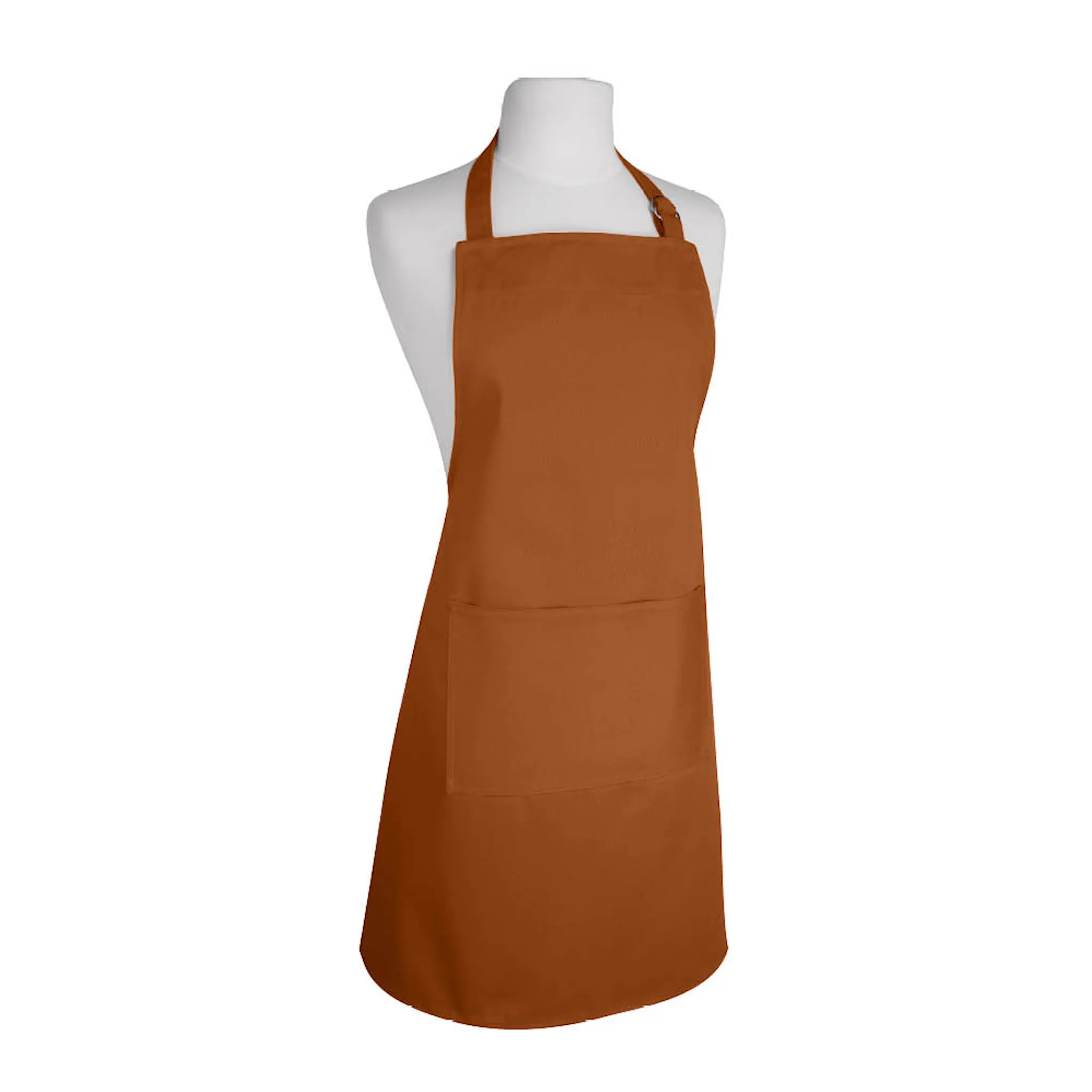 Dexam Love Colour förkläde terracotta