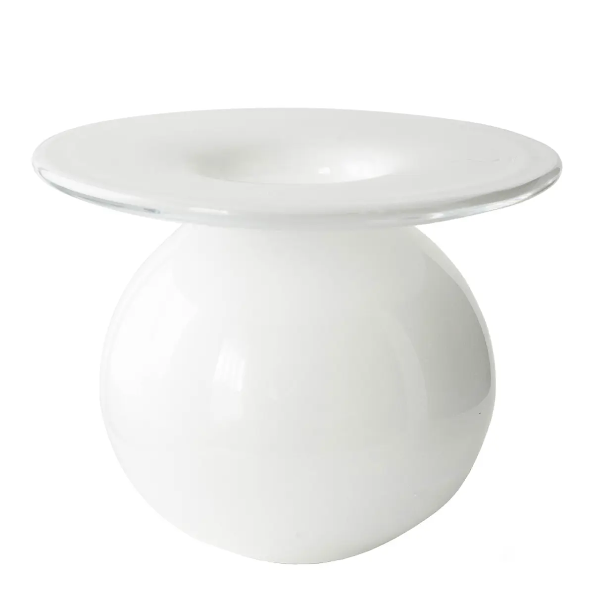 Magnor Boblen Vas 12 cm