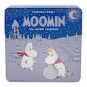 Adventskalender Mumin