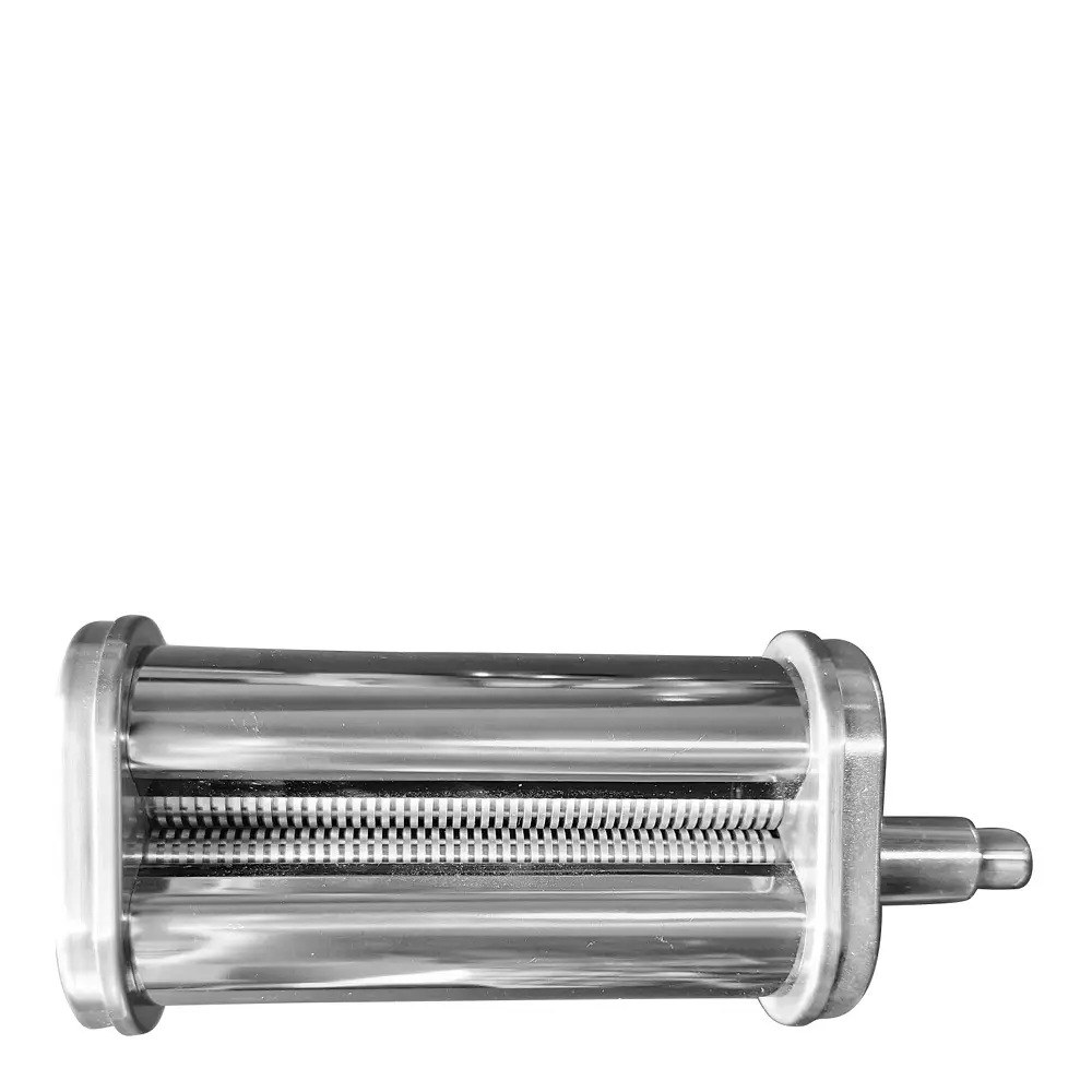 Ultimate pastavals spaghetti stål