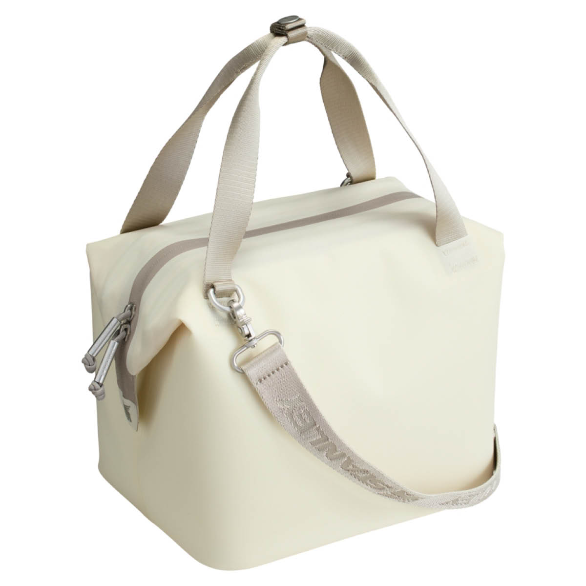 Stanley All Day kylväska Julienne mini 7L krem