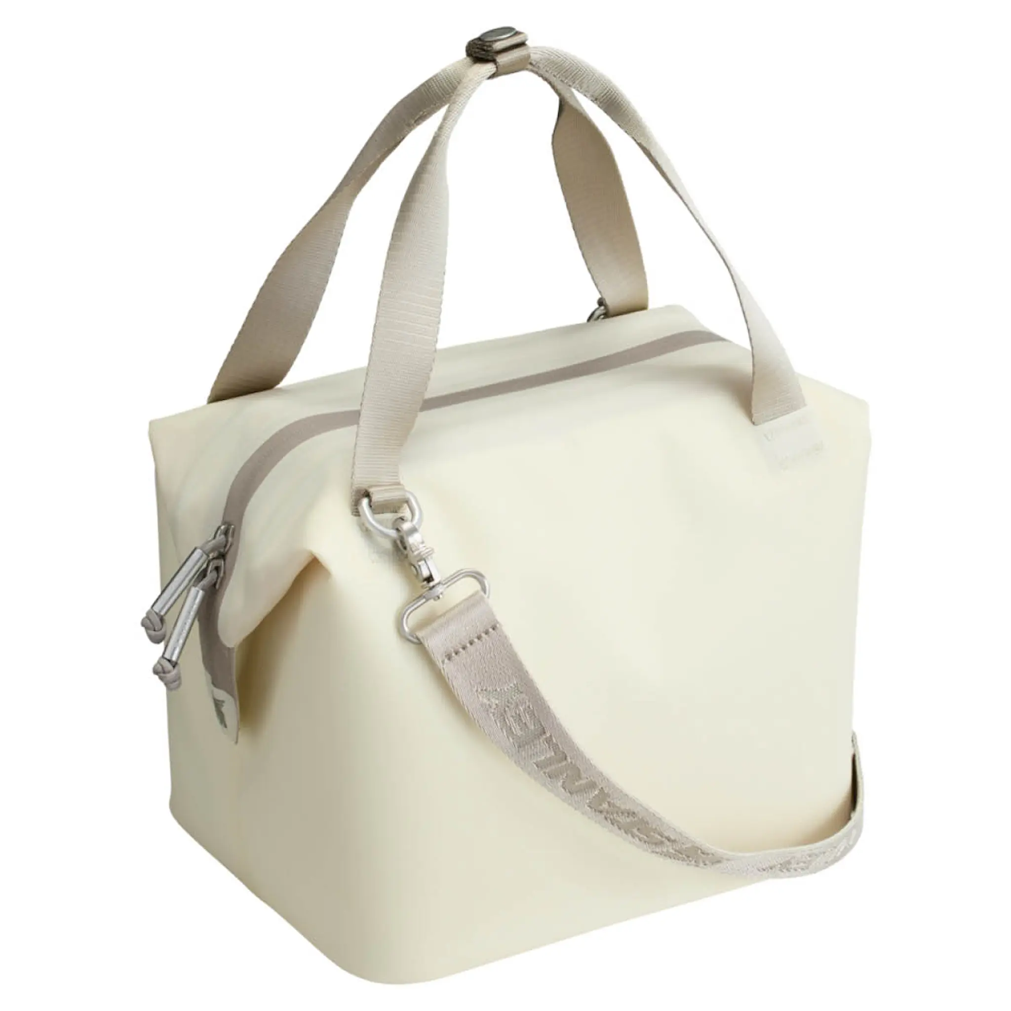 Stanley All Day kylväska Julienne mini 7L krem