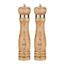 Hoxton Salt- & Pepparkvarn 19 cm Askträ