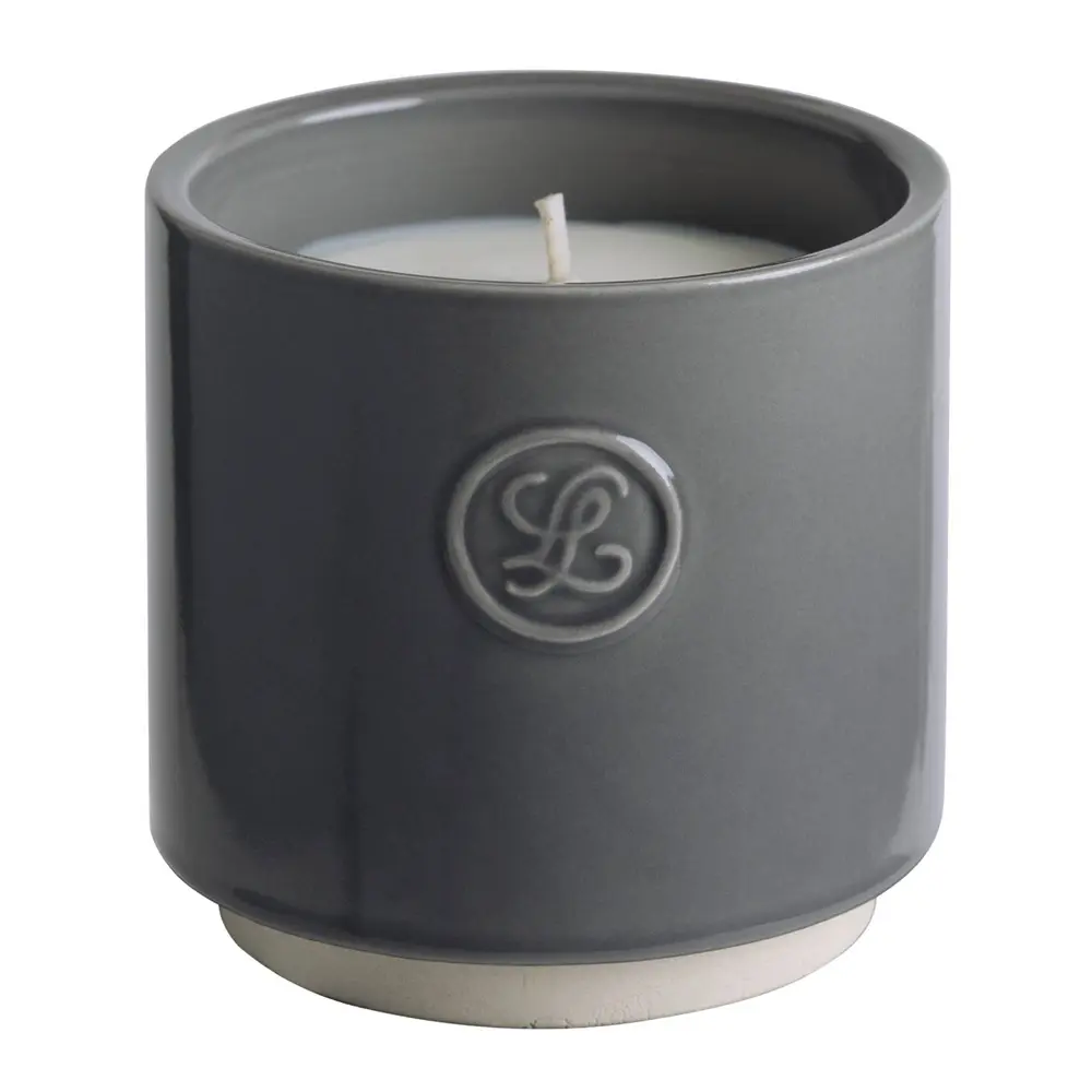 Tuoksukynttilä 7,9 cm Vera