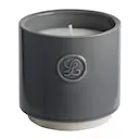 Liljeholmens doftljus 7,9 cm Vera