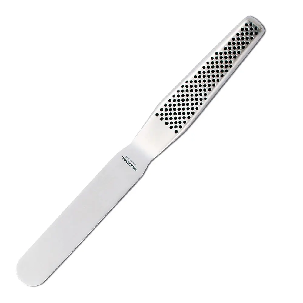 Global GS-21/4 Palettiveitsi 11 cm