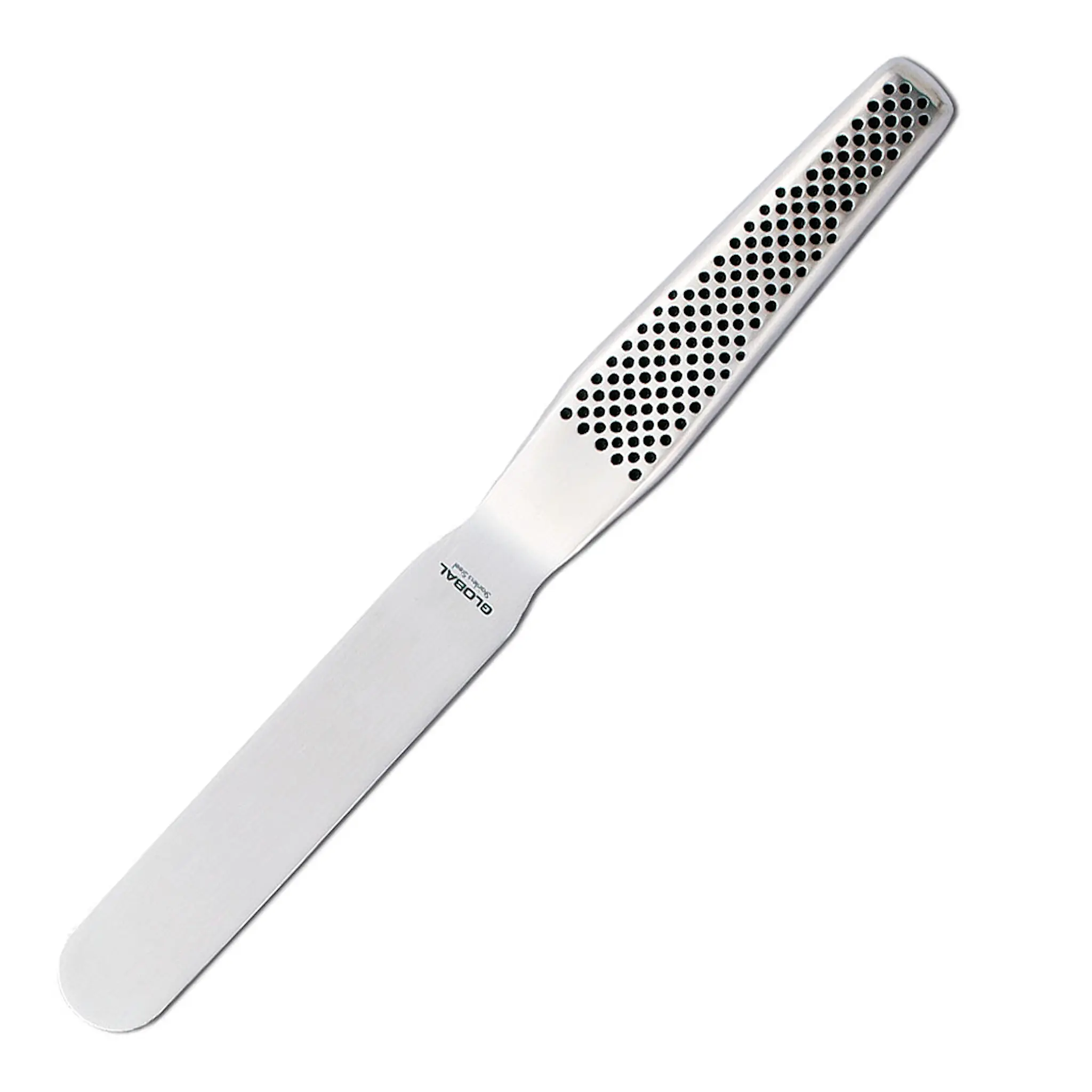 Global Global GS-21/4 Palett 11 cm