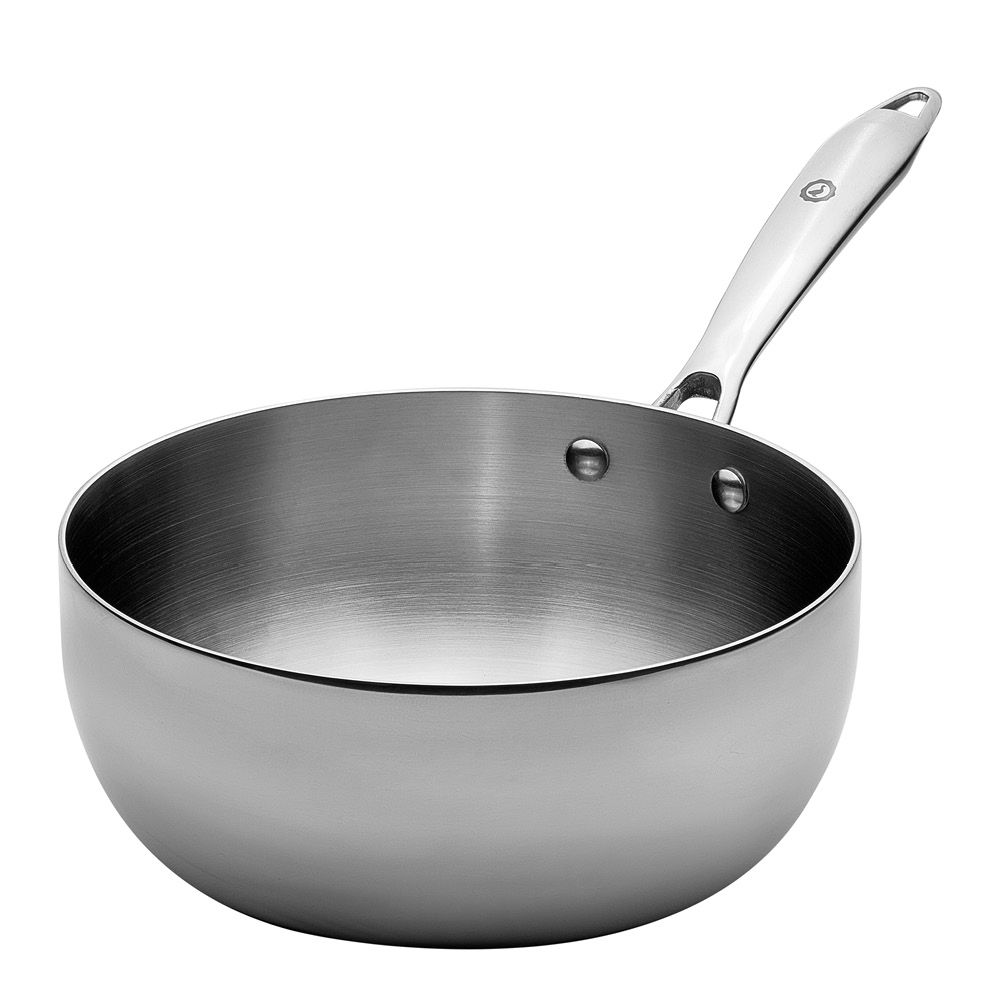 Anders Petter - Classic Kasari 20 cm Teräs