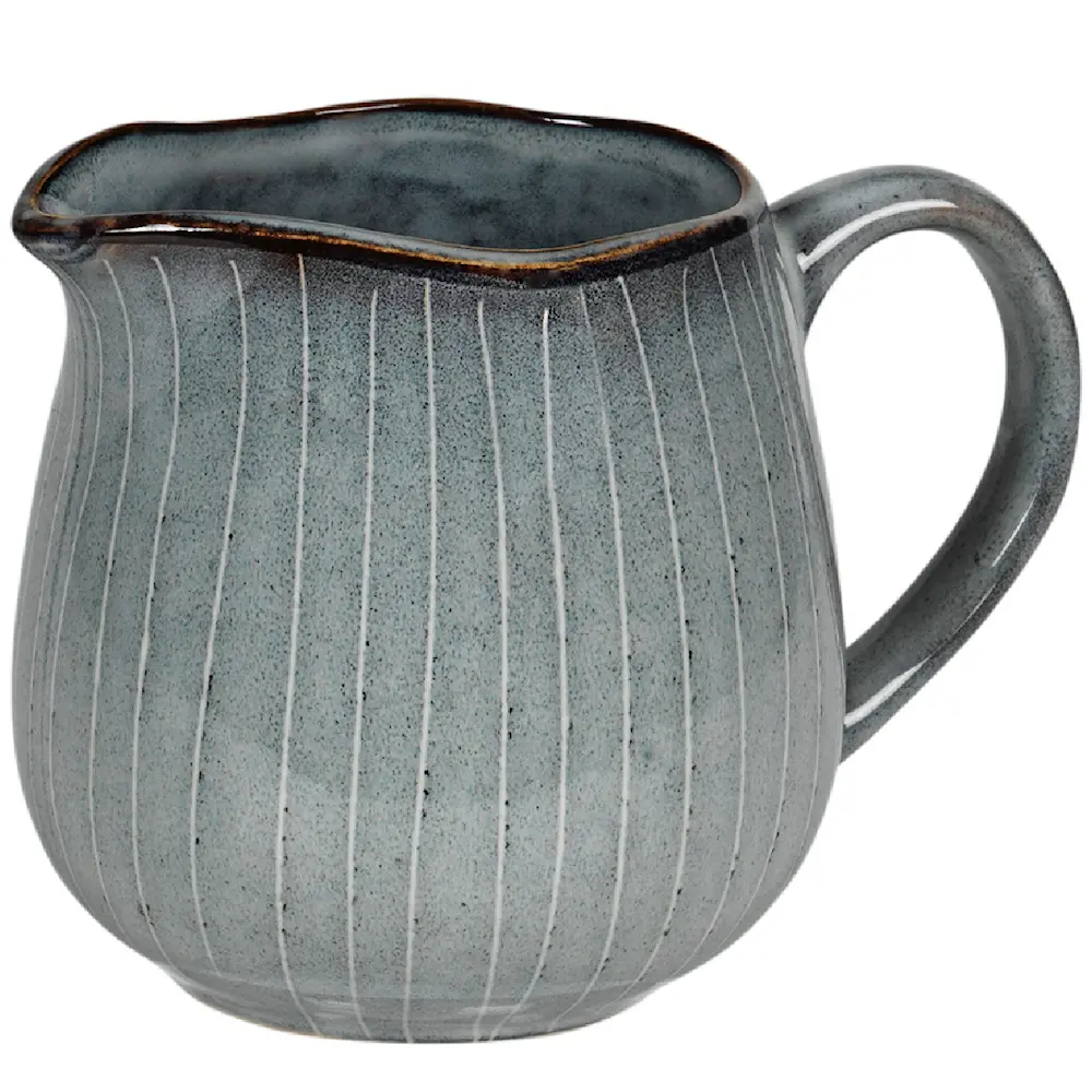 Nordic Sea Kannu 30 cl Sininen