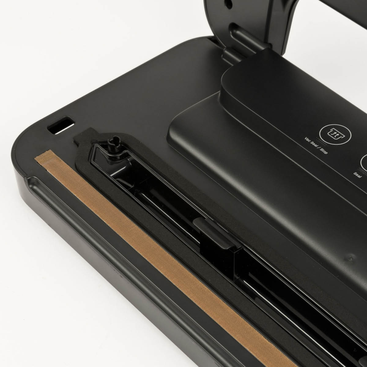 G3 Ferrari Fresco vakuumipakkauskone pusseilla 20x30 cm 5 kpl