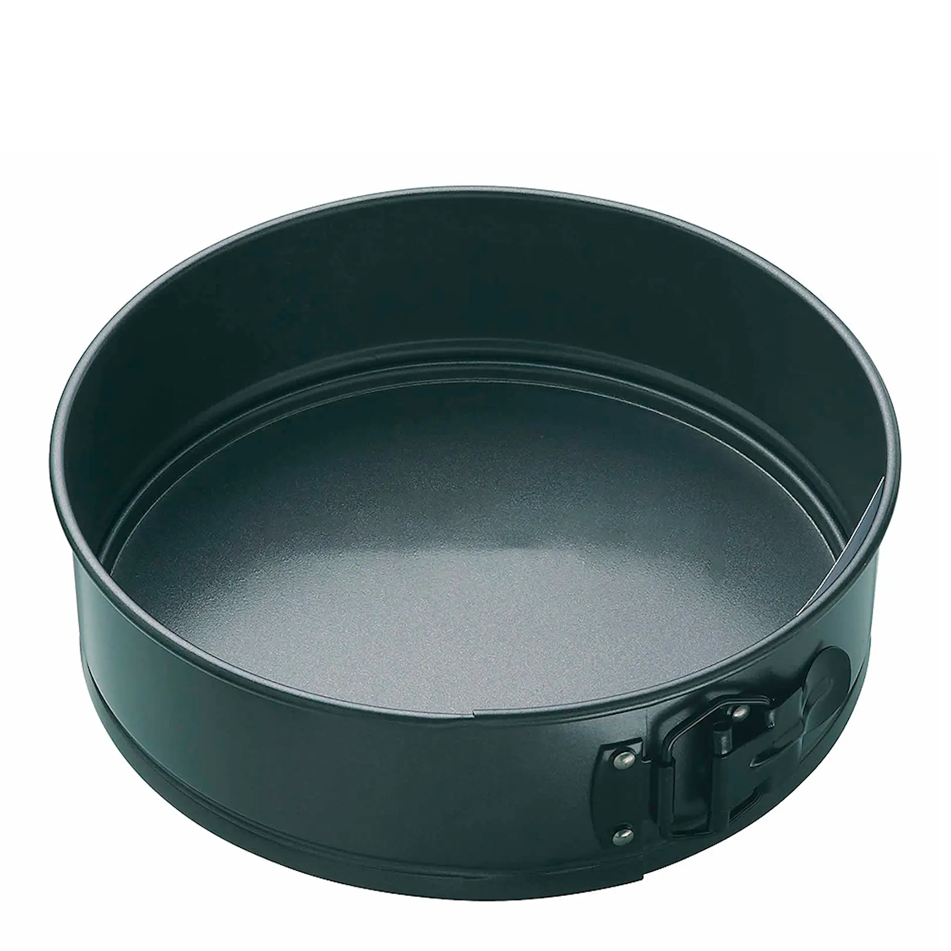 Tech Mark Spring Form MasterClass Springform 23 cm - Cervera