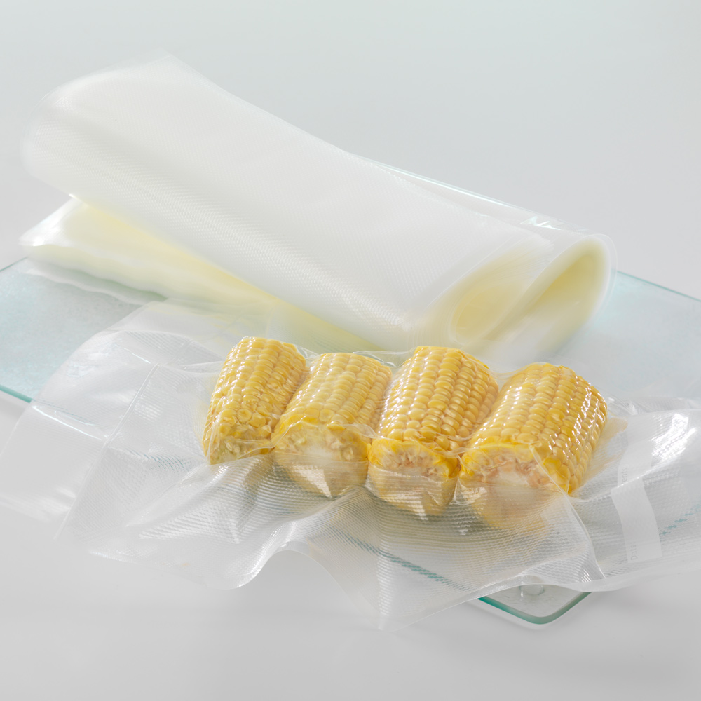 Foodsaver Pussi 3,78 L 32 kpl