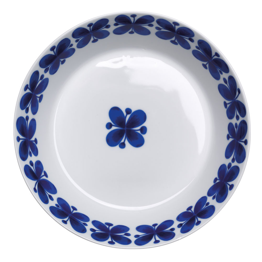 Rörstrand Mon Amie serveringsbolle 2,4L