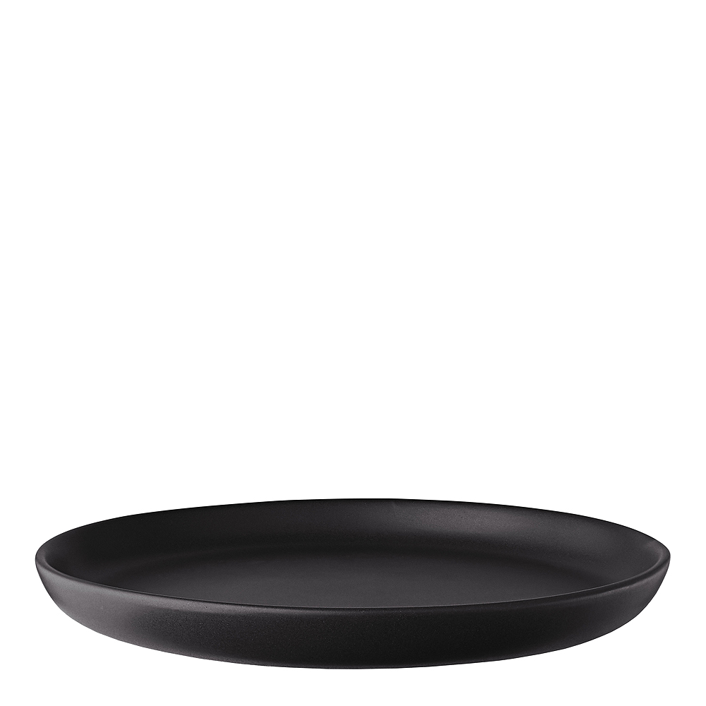 Eva Solo Nordic Kitchen tallerken 21 cm