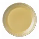 Gul