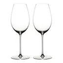 Veritas Sauvignon Blanc Glas 2-pack