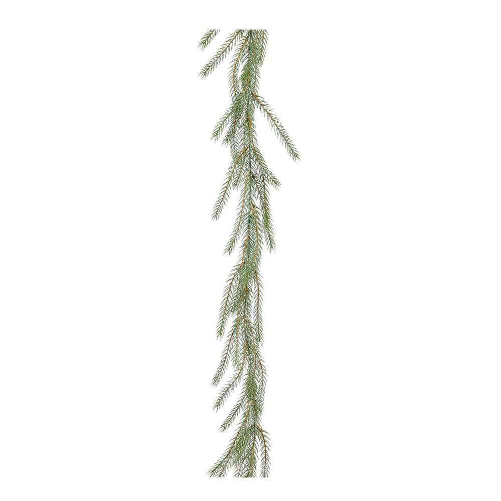 Mr Plant - Kyönnös 200 cm Vihreä