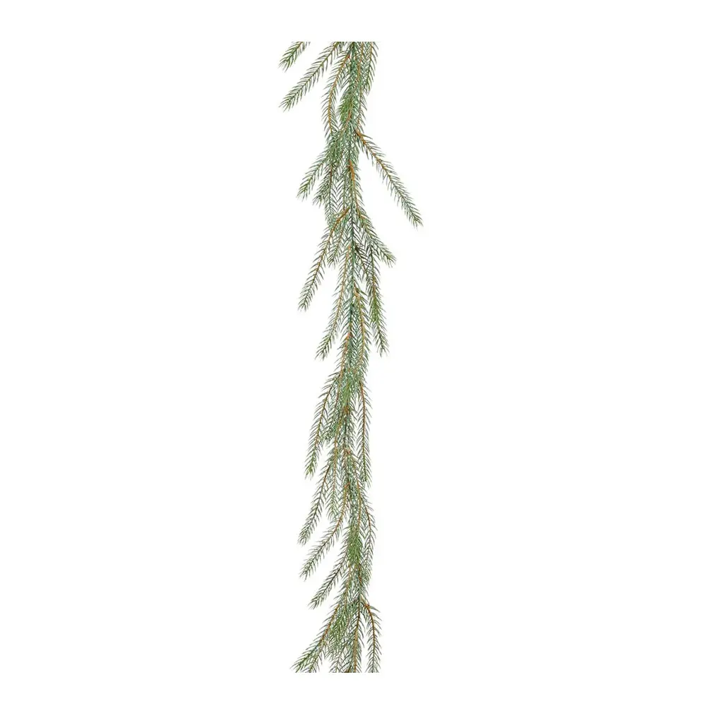 Kyönnös 200 cm Vihreä