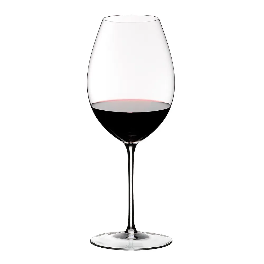 Sommeliers tinto riserva