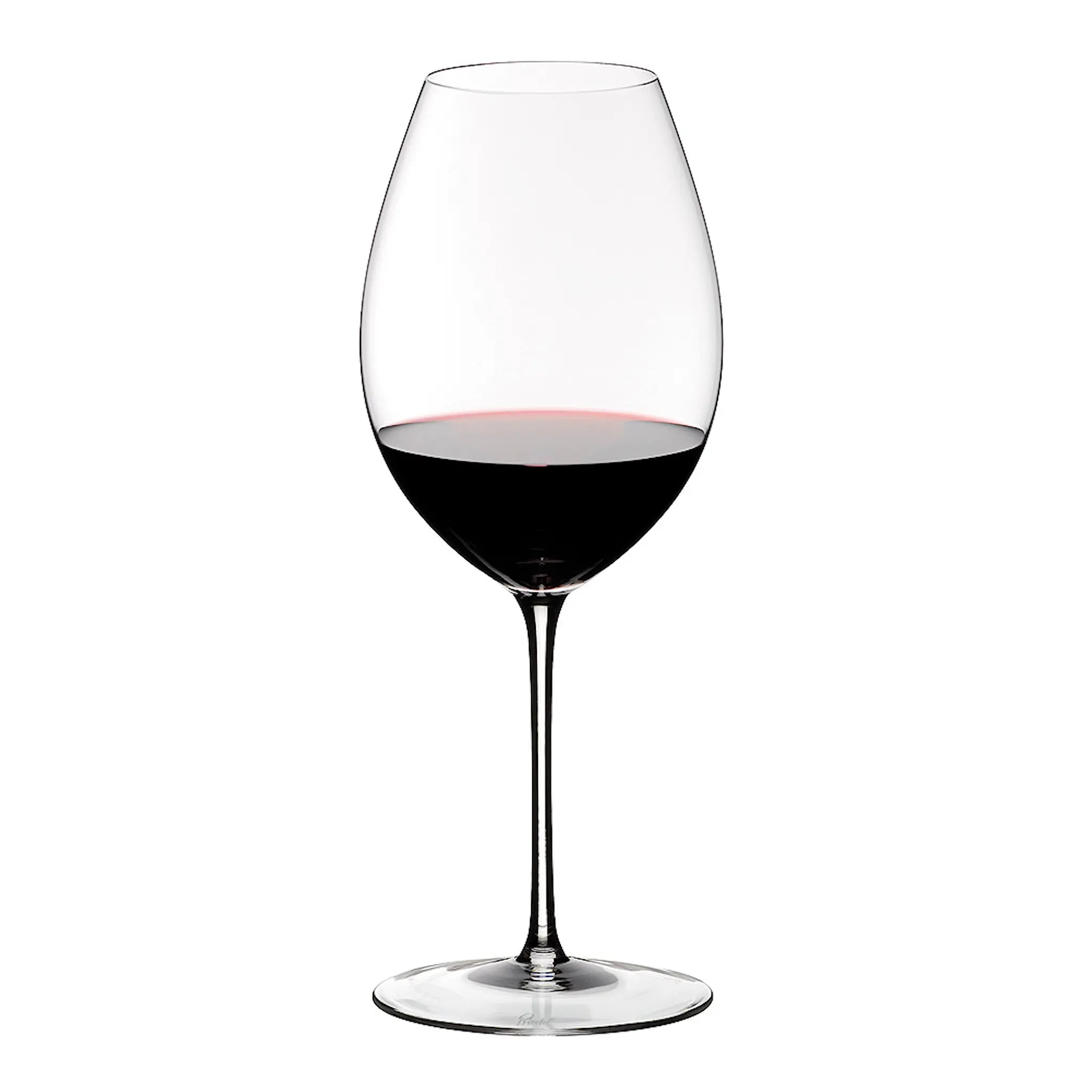 Riedel Sommeliers Tinto Riserva