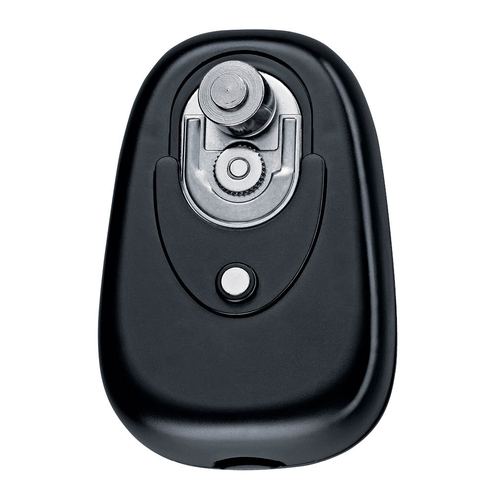 Küchenprofi Easy elektrisk boksåpner 12 cm