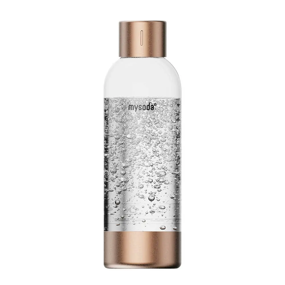 Ruby 2 Premium Pullo 1 L Kupari